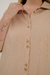 Conjunto Mediterráneo (Beige) - tienda online