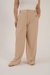 Conjunto Mediterráneo (Beige) - Inicial S