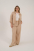 Conjunto Mediterráneo (Beige) - comprar online