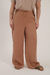 Pantalon Oui Melocotón