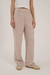Pantalon Mar (Rosado)
