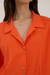 Collar Isla (blanco)