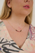 Collar Pequeño (Multi)