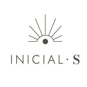 Inicial S