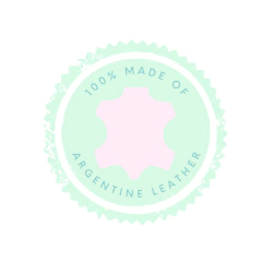 Chatita Priscilla Negro - comprar online