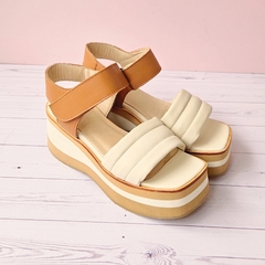 Sandalias New Simona Suela - I Love My Bags & Shoes