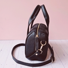 Cartera Bologna Negra - (copia) on internet
