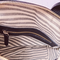 Cartera Bologna Negra - (copia) - I Love My Bags & Shoes