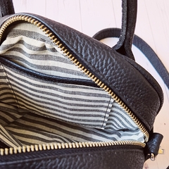 Cartera Willow Negra en internet