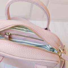 Cartera Willow Nude en internet