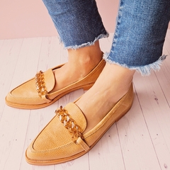 Chatita Eve Suela - comprar online