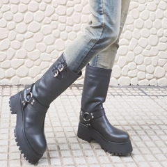 Borcego Brooklyn - comprar online