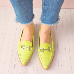 Chatita Priscilla lila - (copia) - I Love My Bags & Shoes