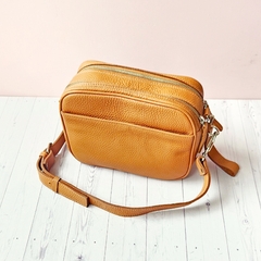 Cartera Tiffany Suela