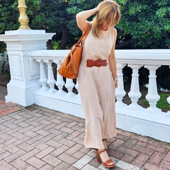 Sandalias Natalie Suela Preventa - online store