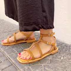 Sandalias Verona Suela - comprar online