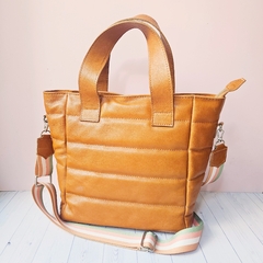 Cartera Bologna Suela