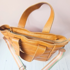 Cartera Bologna Suela - comprar online
