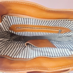 Cartera Bologna Suela en internet