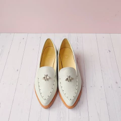 Chatita Bee Happy Negro - (copia) on internet