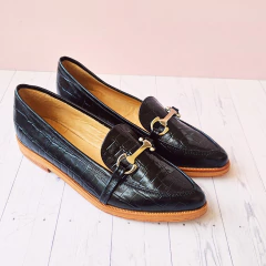 Chatita Priscilla Negro - I Love My Bags & Shoes