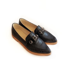 Chatita Pili Negro - comprar online