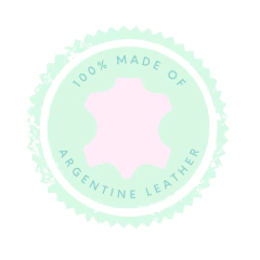 Chatita Pili Champagna - I Love My Bags & Shoes