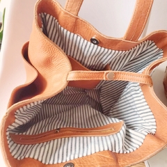 Imagen de Cartera Margot Negra