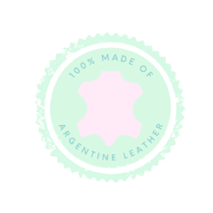 Chatita Bee Happy Violeta - tienda online
