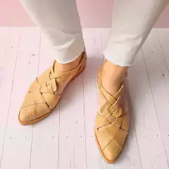 Sandalias Valentina Suela - comprar online