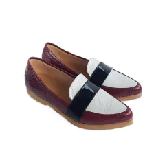 Chatita Maitena Bordo - buy online