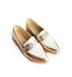 Chatita Pili Champagna - buy online