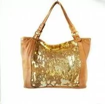 Cartera Cami Suela