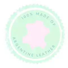 Sandalias Hannah Platino - I Love My Bags & Shoes