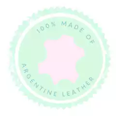 Image of Sandalias Ambar Suela