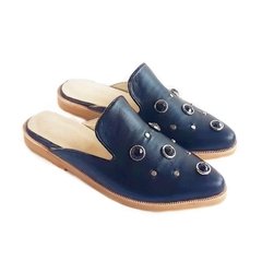 Zueco Pepper Negro - comprar online