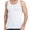 Camiseta Musculosa De Morley