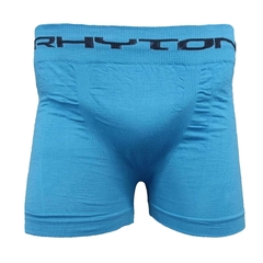 Boxer Liso Rhyton en internet