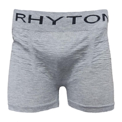Boxer Liso Rhyton