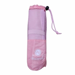 Toalla tubito de secado rápido 70x140 - comprar online