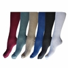 3 Pares de Medias de Vestir Rhyton