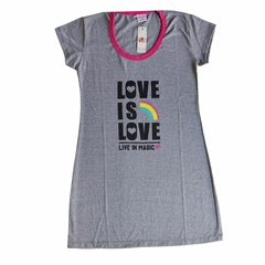 Pijama de Mujer Remeron - comprar online