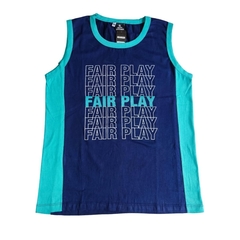 Pijama Infantil Remera Y Short Gamer