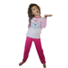 Pijama de Nena Be You - comprar online
