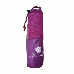 Toalla tubito de secado rápido 70x140 - comprar online