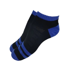 3 Pares de Soquetes Deportivos - comprar online