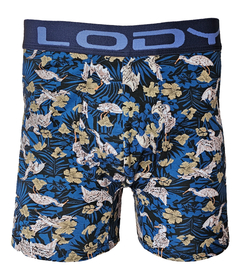 Boxer Lody Art 929