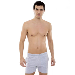 Short de Hombre Dufour - comprar online