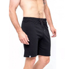 Bermuda de Hombre Dufour