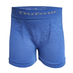 Boxer Liso de Nene Dufour - tienda online